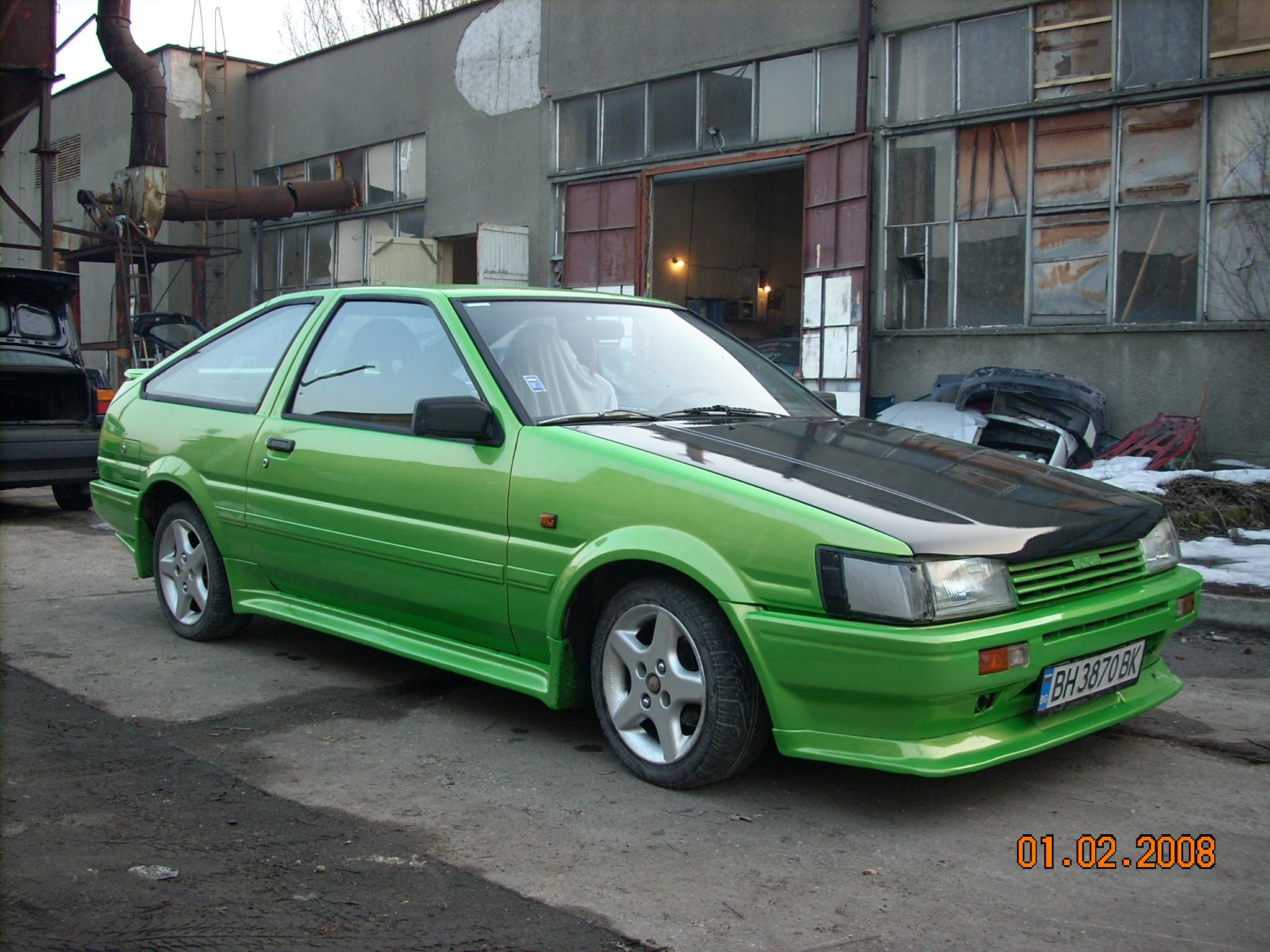 toyota nov 131.jpg