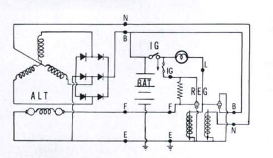 R9HGT.jpg