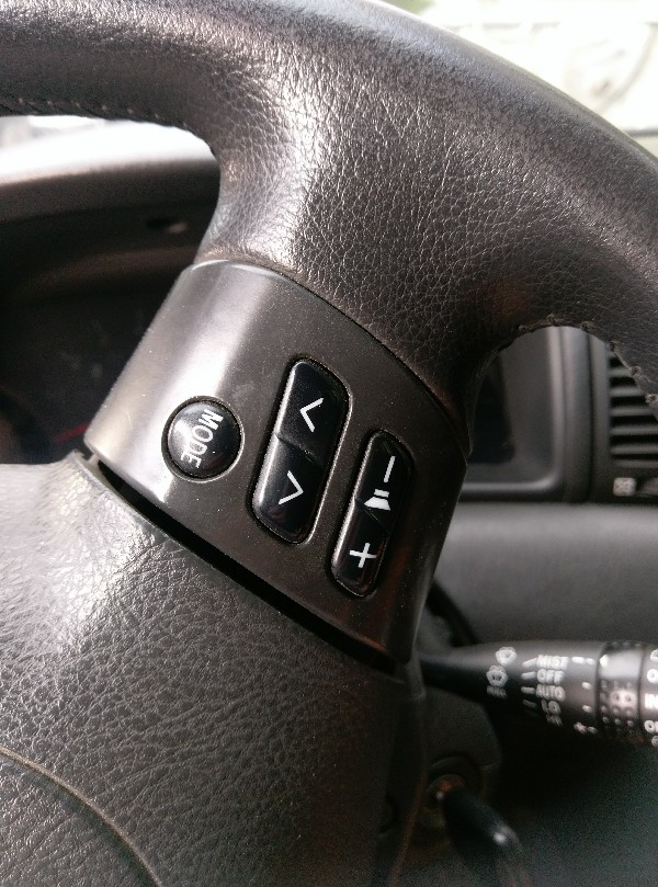 IMAG1413-600x809.jpg
