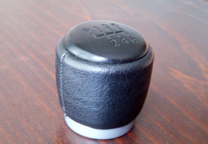 topka0005.jpg
