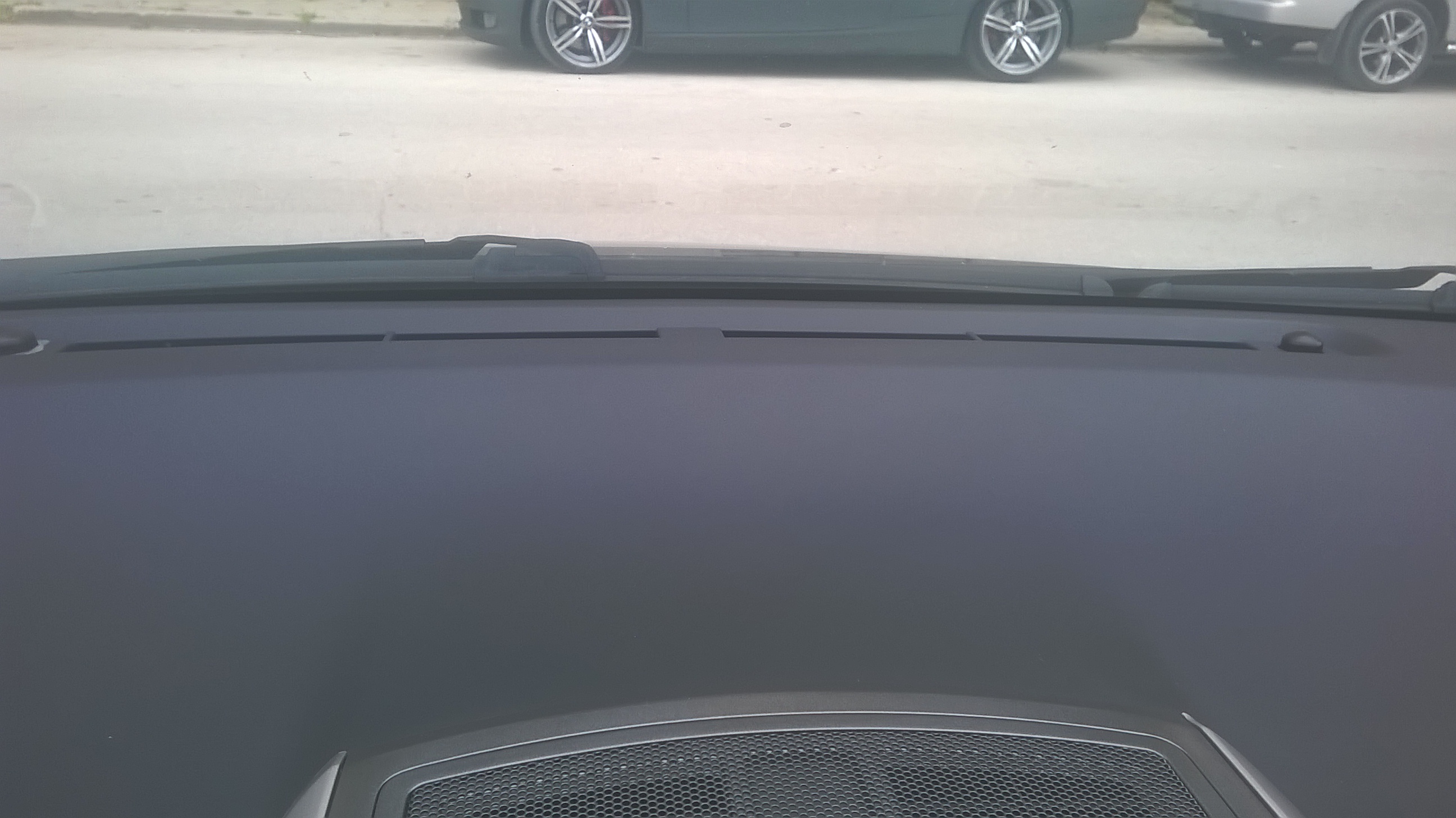 WP_20190531_12_42_47_Pro.jpg