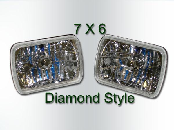 DIAMONDSQUARE.jpg