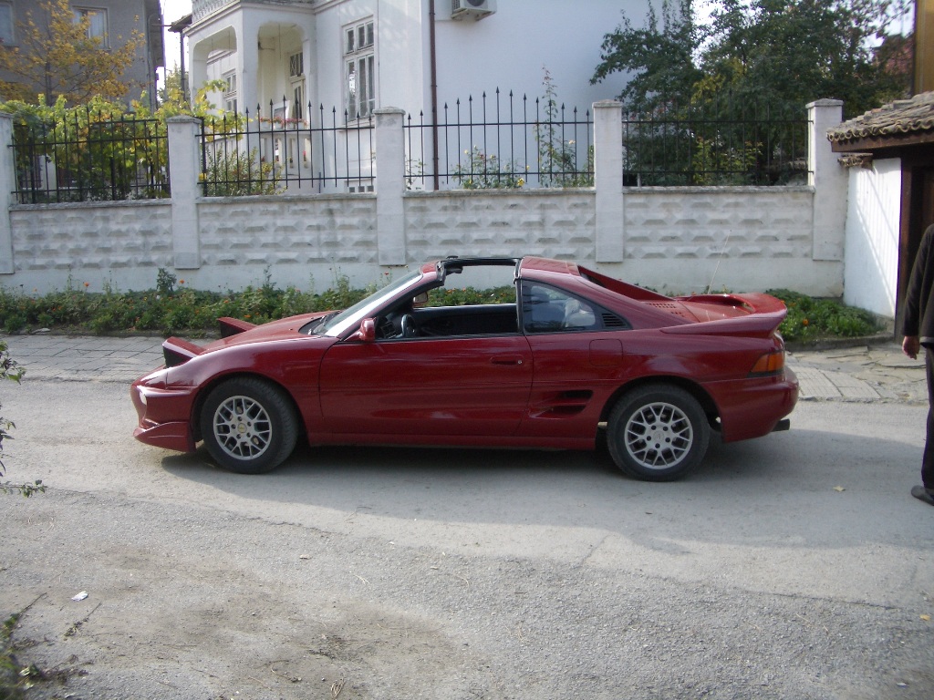 IMGP4170.JPG