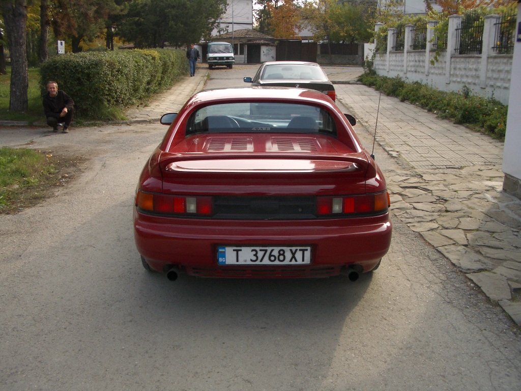 IMGP4165.JPG