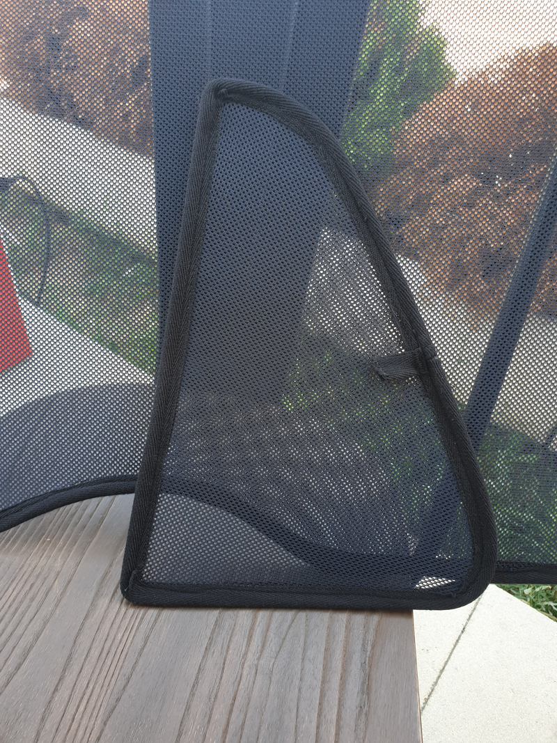 20190707_151136.jpg