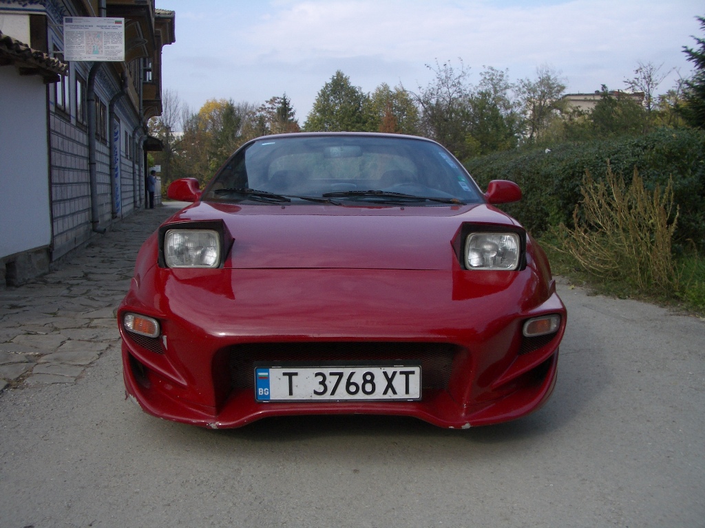 IMGP4162.jpg