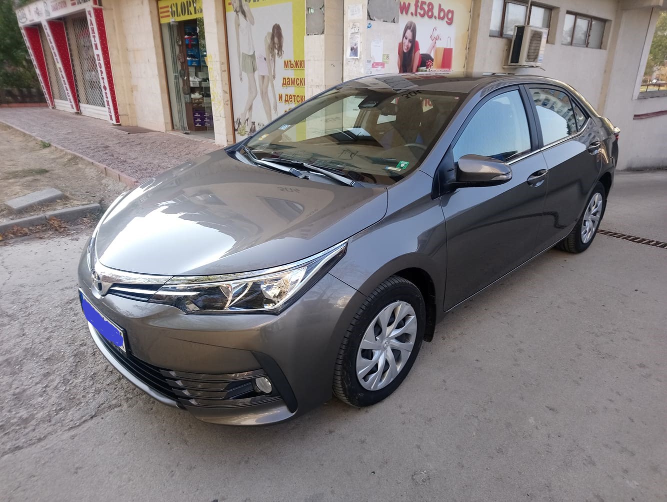 toyota4.jpg
