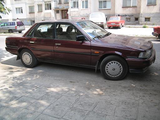 IMG_6269).JPG