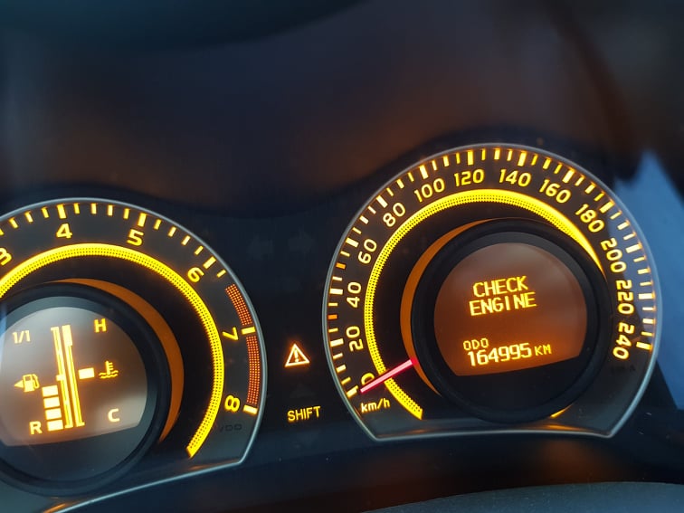 68824331_538648140210995_6667471960038965248_n.jpg