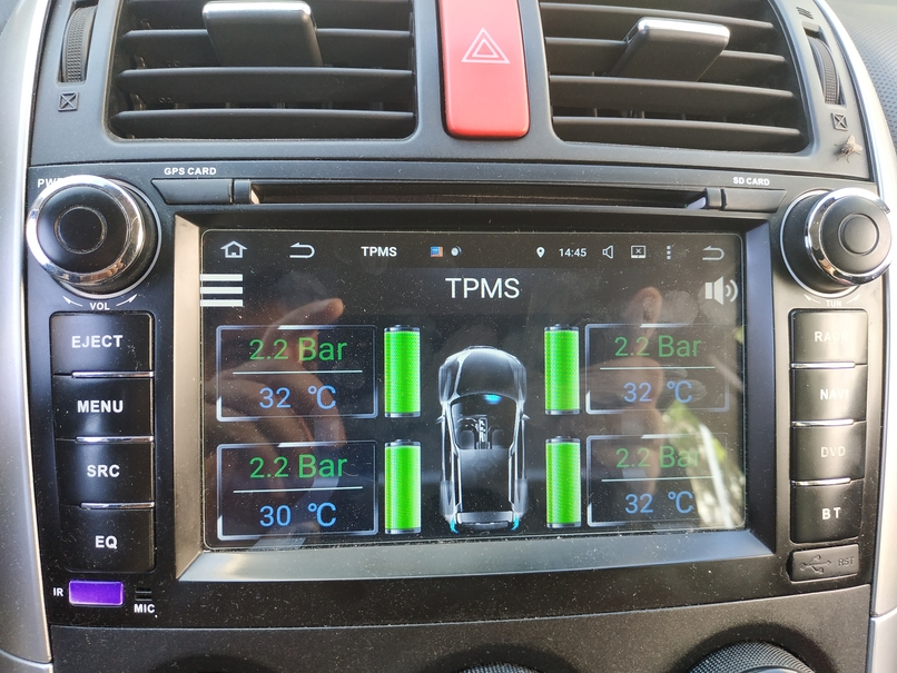 Webp.net-resizeimage (3).jpg