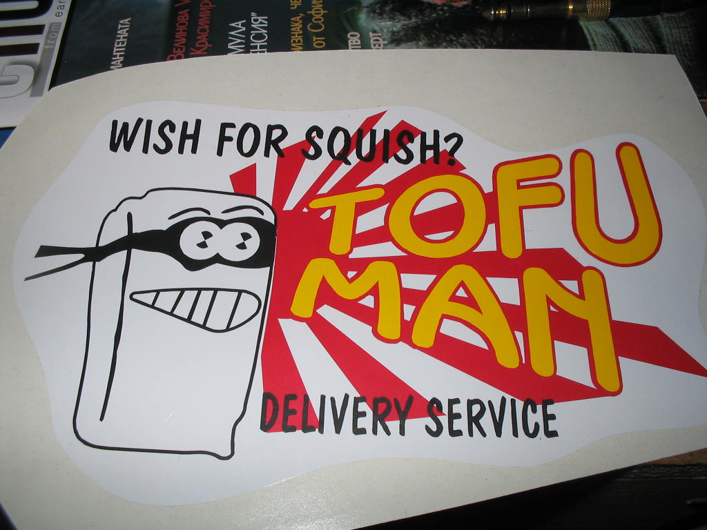 tofu man.JPG