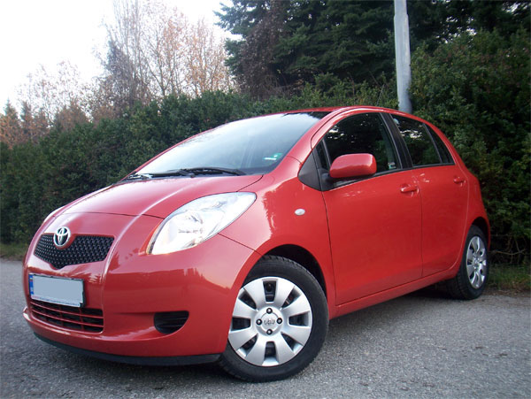 yaris1.jpg