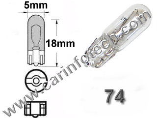 74_bulb_cit_wm.jpg