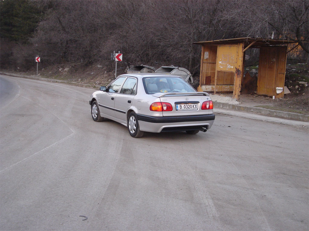 DSC00034.jpg