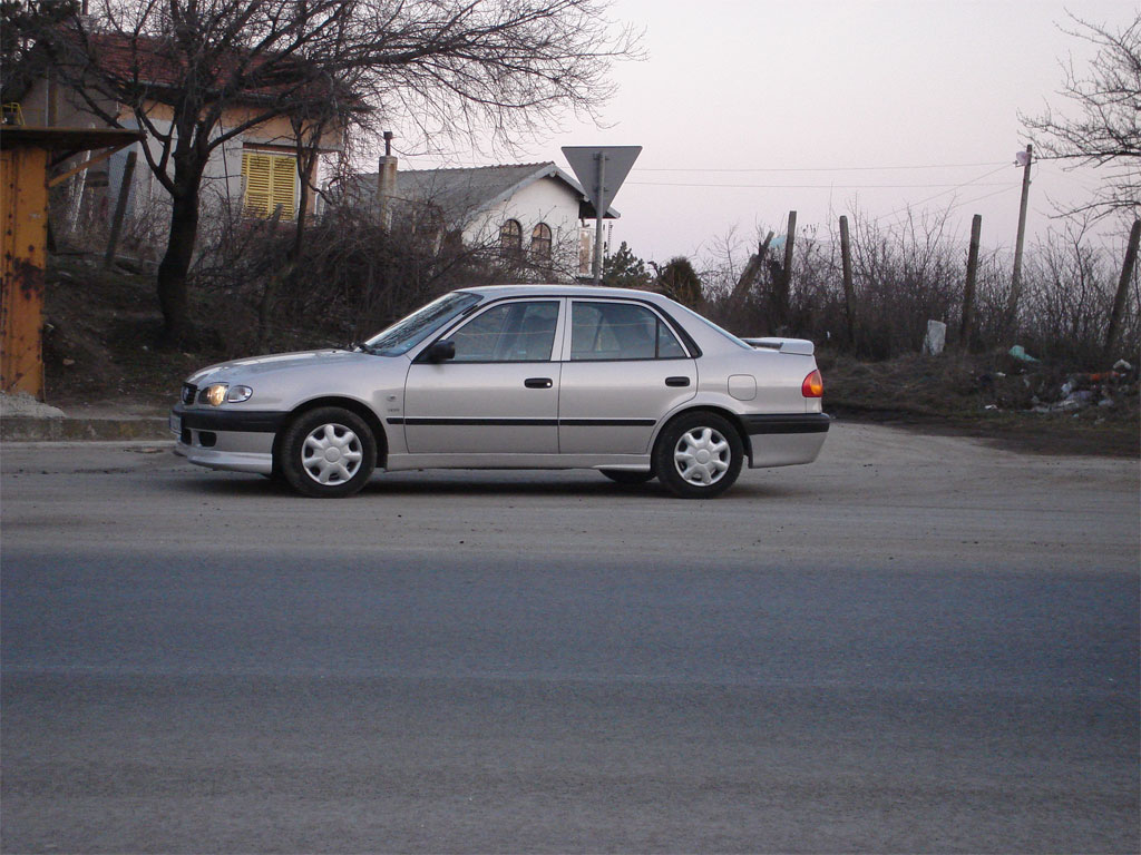 DSC00031.jpg