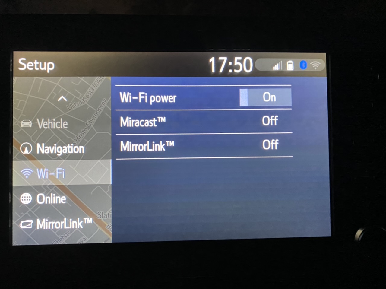 F129E5FF-E0D1-465E-A911-153E664F77A3.jpeg