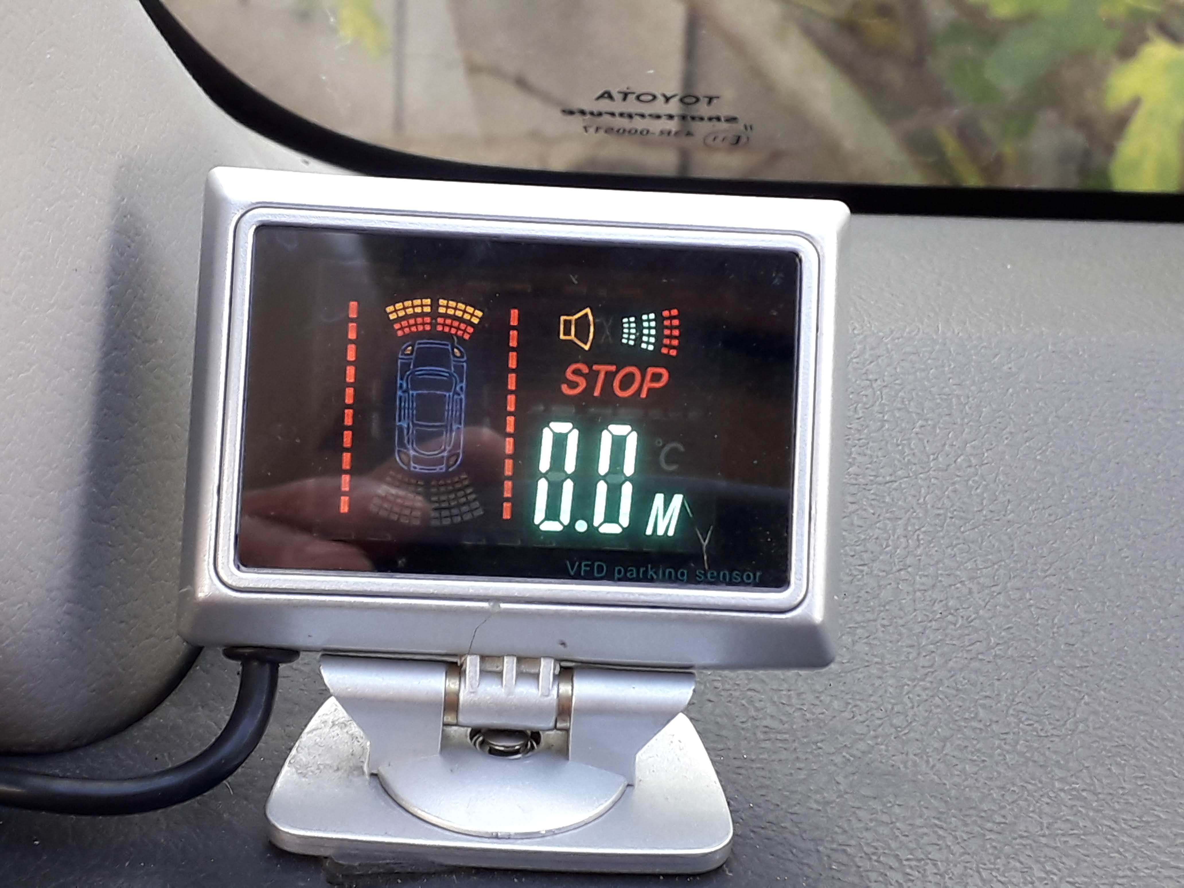 20191110_104710.jpg