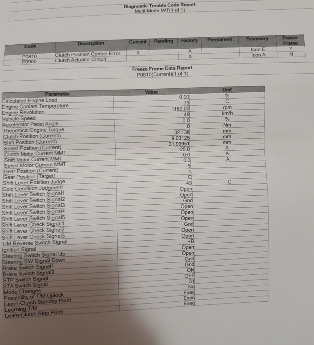 20191128_000429.jpg