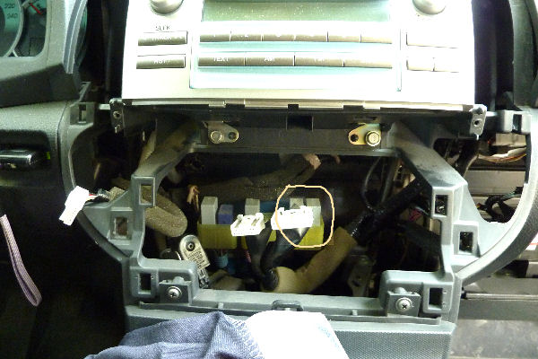 P1090890.JPG