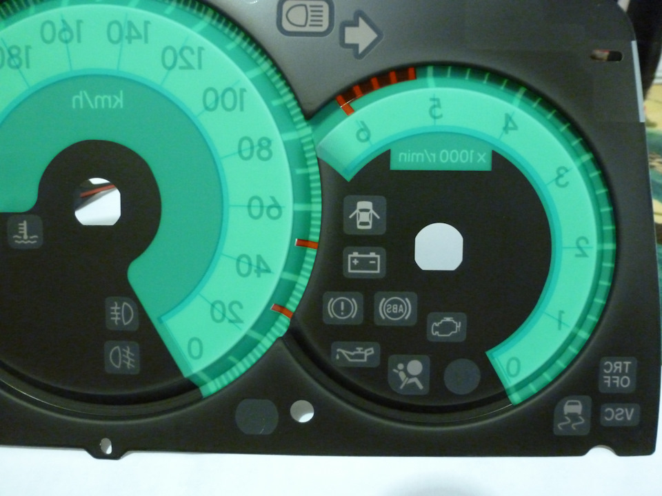 cf44871s-960.jpg