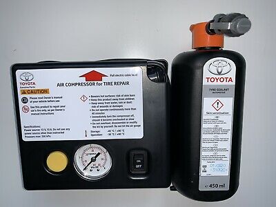 GENUINE-TOYOTA-Tyre-Inflator-compressor-Puncture-Repair-Kit.jpg