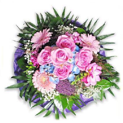 flowers_CnrTKA_9.a.jpg