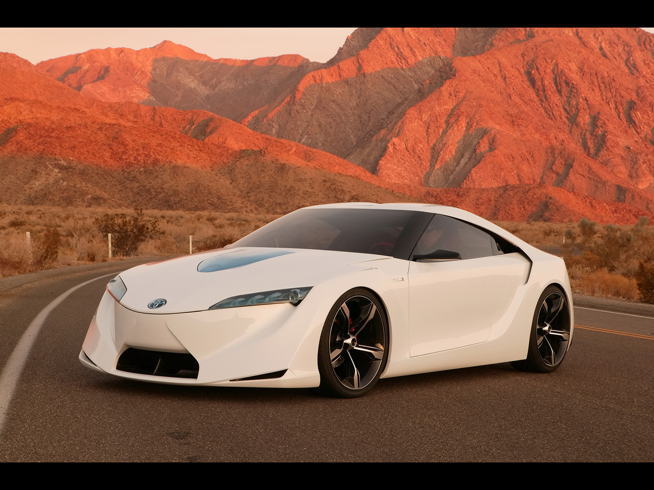 toyota 1.6 16v