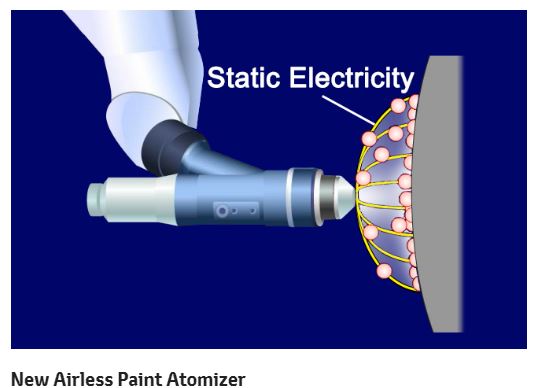 Atomizer_01.JPG