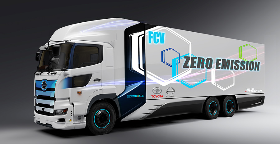 Heavy-Duty Fuel Cell Truck.jpg