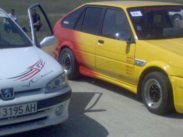 07.JPG