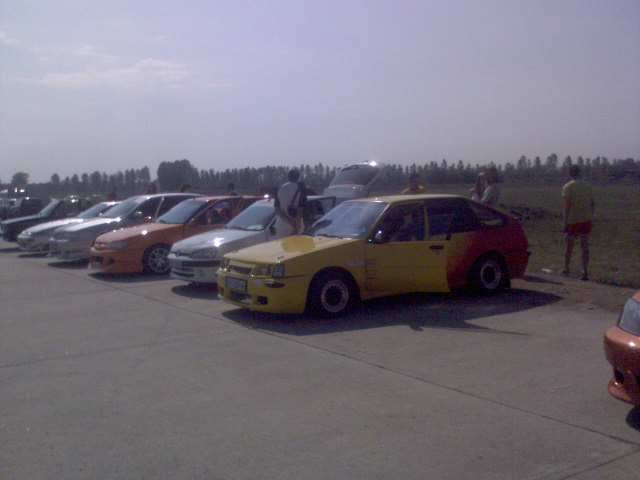 06.JPG
