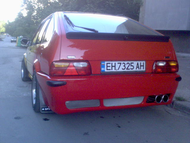 04.JPG