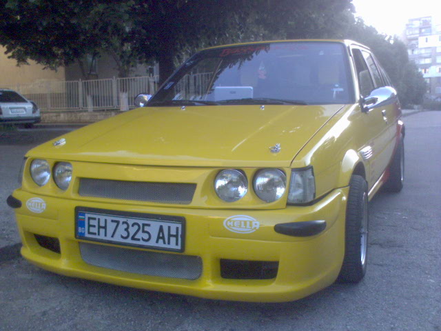 02.JPG