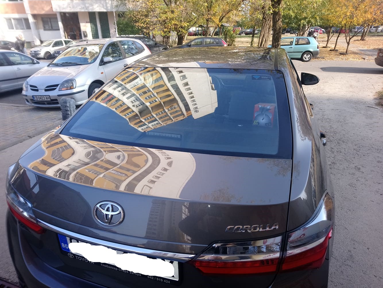 toyota 2.jpg