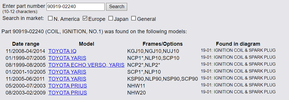 Opera Моментна снимка_2020-05-27_225234_www.toyodiy.com.png