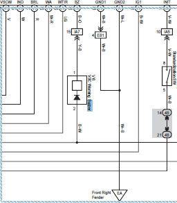 ScreenShot055.jpg