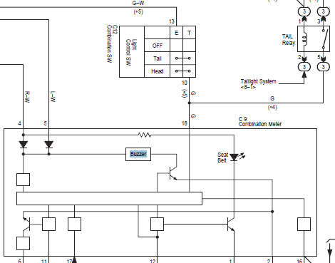 ScreenShot056.jpg