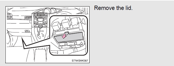 ScreenShot002.jpg