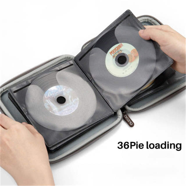 CD-DVD.jpg_640x640q70.jpg
