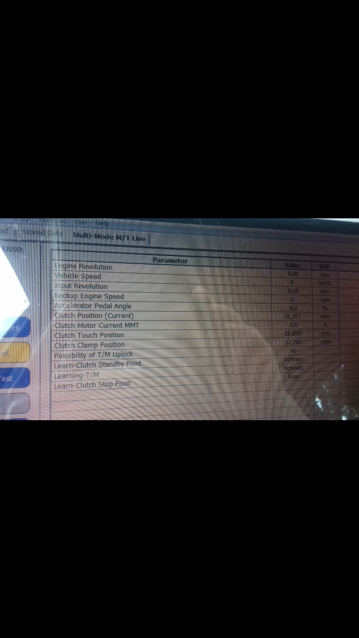 Screenshot_2020-08-23-14-06-35.png