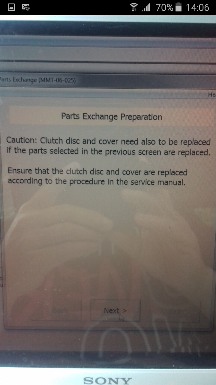 Screenshot_2020-08-23-14-06-38.png