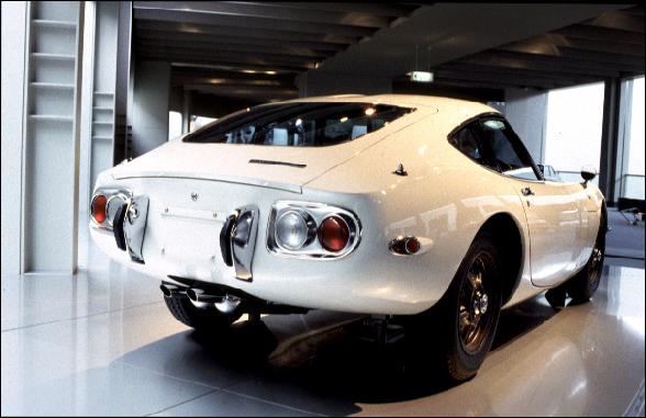 2000gt4.jpg