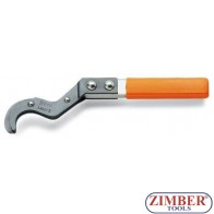 instrument-za-vadene-na-pulove-na-klapani-180mm-zr-36vdfdr180-zimber-tools.jpg