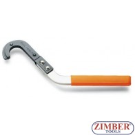 instrument-za-vadene-na-pulove-na-klapani-230mm-zr-36vdfdr230-zimber-tools.jpg