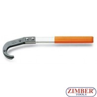 instrument-za-vadene-na-pulove-na-klapani-245mm-zr-36vdfdr245-zimber-tools.jpeg