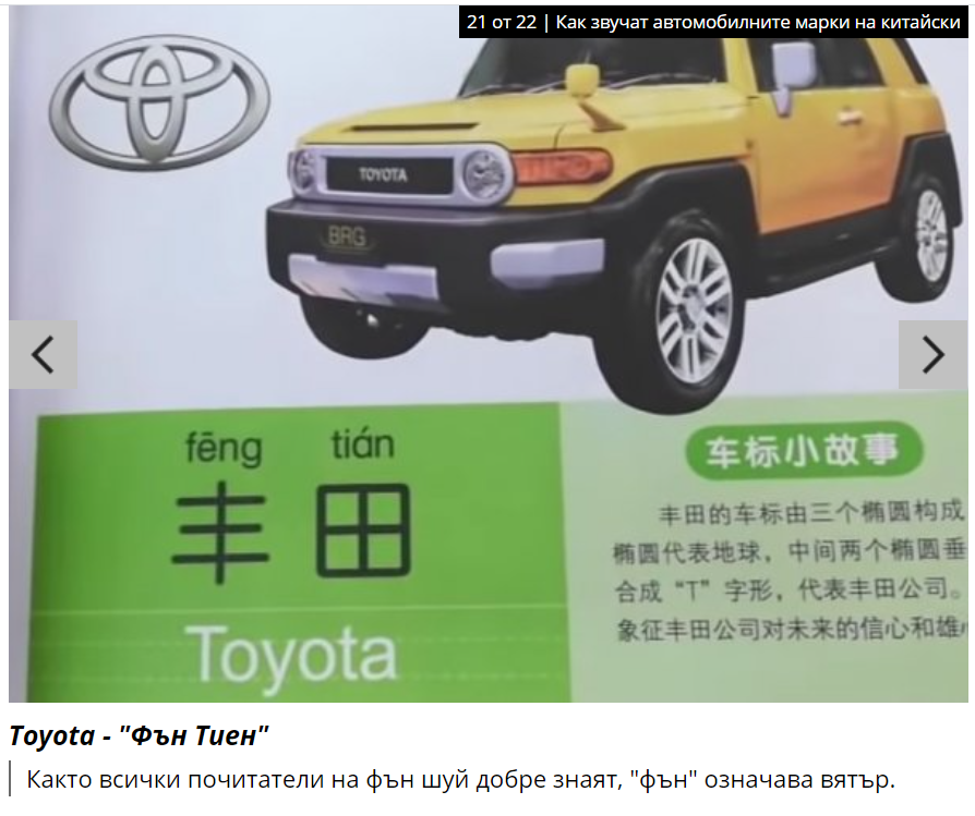 Toyota на Китайски.PNG