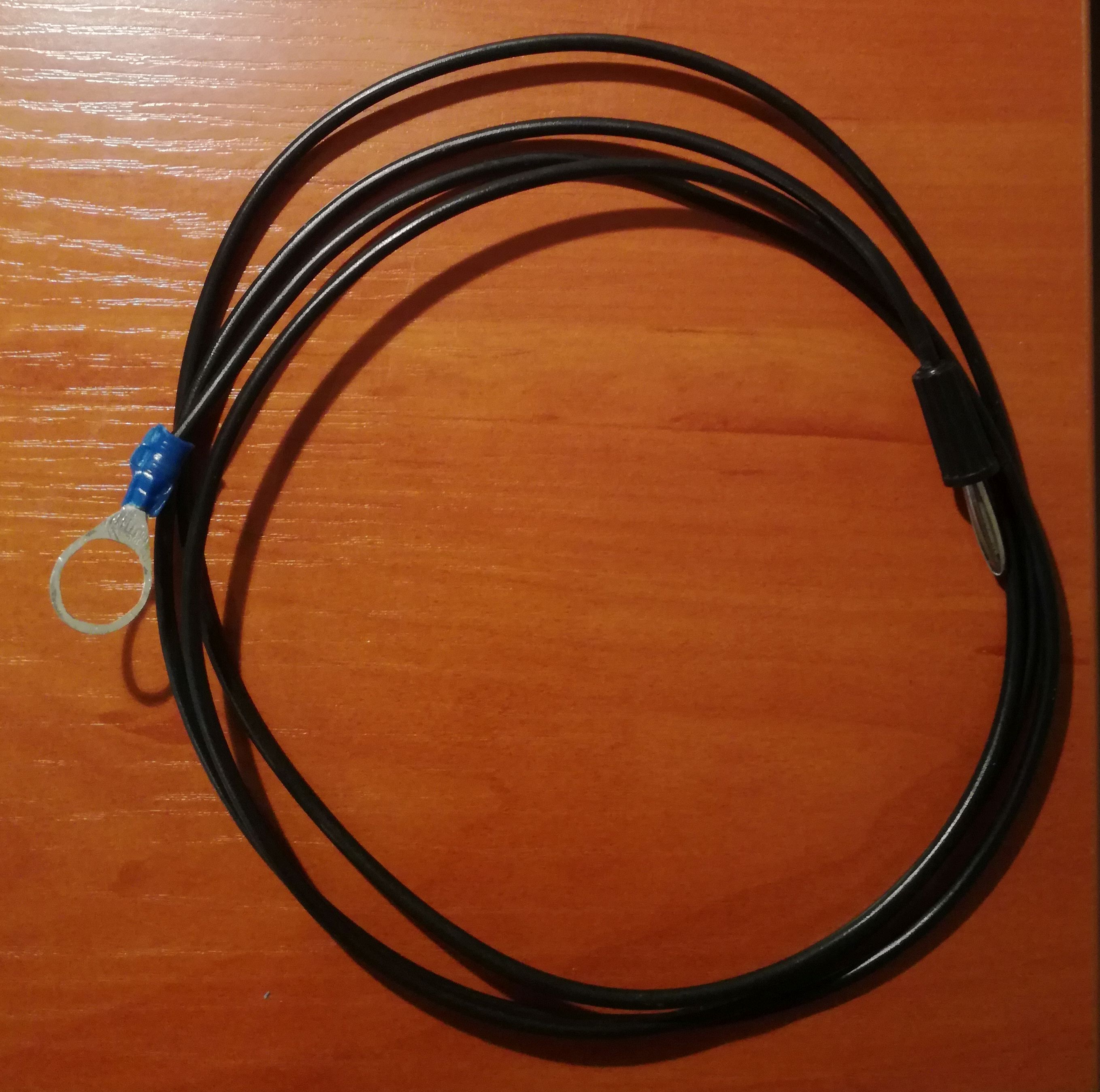 cable negativo MGE ellipse 300-3.jpg
