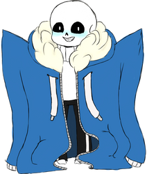 babybones___jacket_sans_by_skuiki_d9icpsa-250t.png