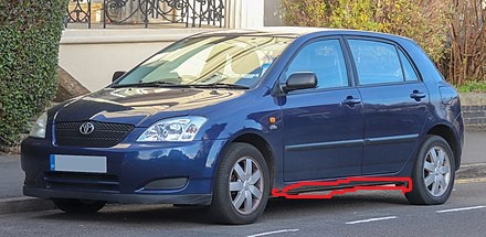 440px-2003_Toyota_Corolla_D-4D_Diesel_Colln_2.0_Front.jpg