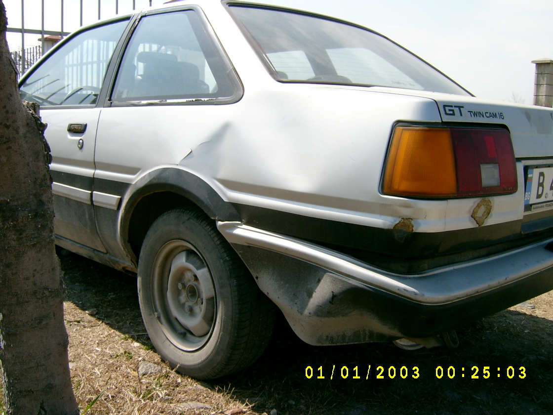 S4200061.jpg